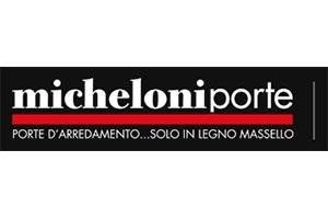 Porte Micheloni