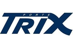 Catalogo TRIX