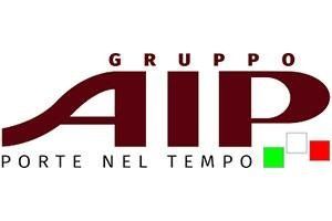 Aip Porte