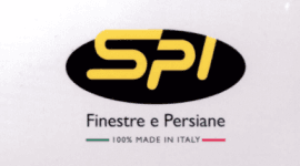 logo_ SPI