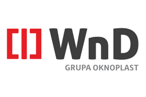 Logo - WnD
