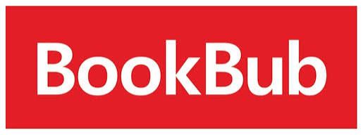 BookBud
