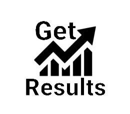 Get Results