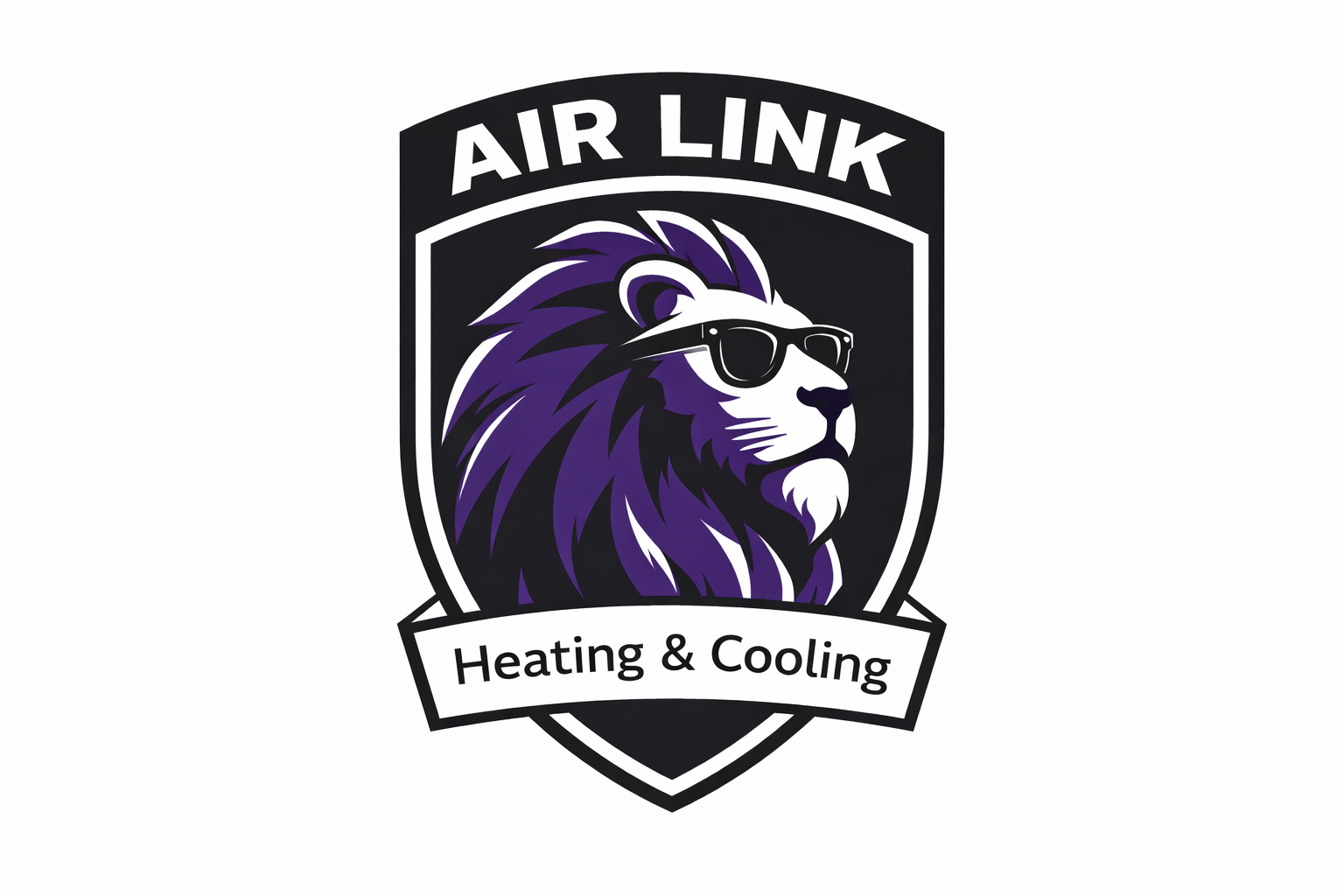 Air Link Heating & Cooling