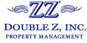 Double Z, Inc. Property Management logo