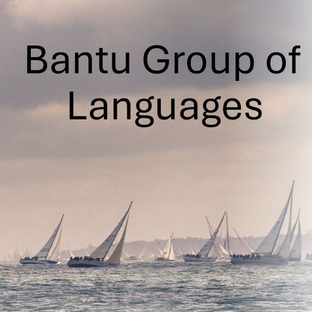 Swahili is a Banu Language