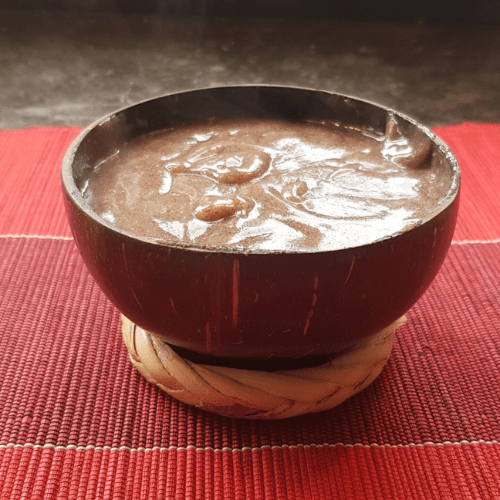 African cooking workshop, catering, event, food in the Netherlands