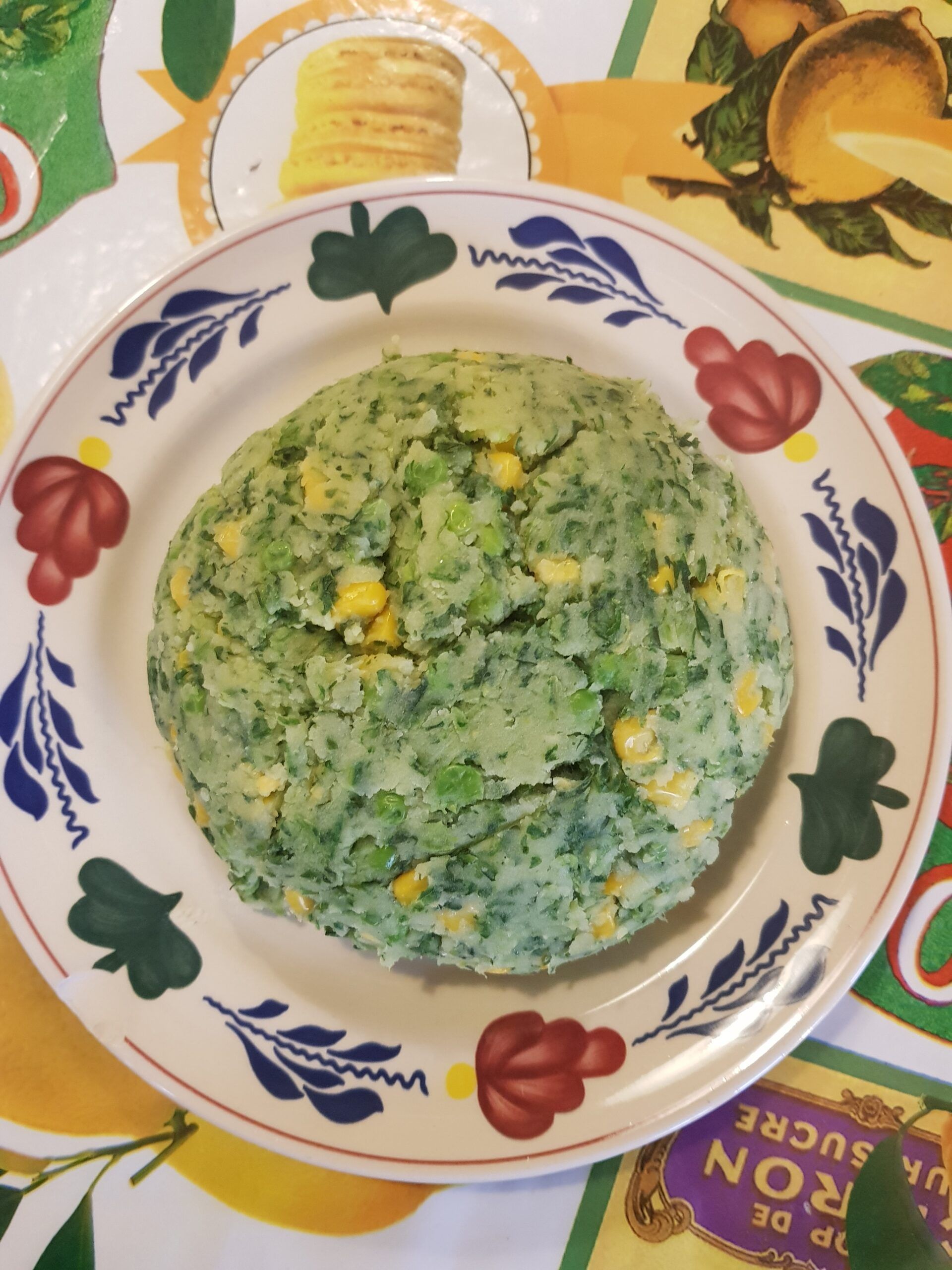 African cooking workshop, catering, event, food in the Netherlands