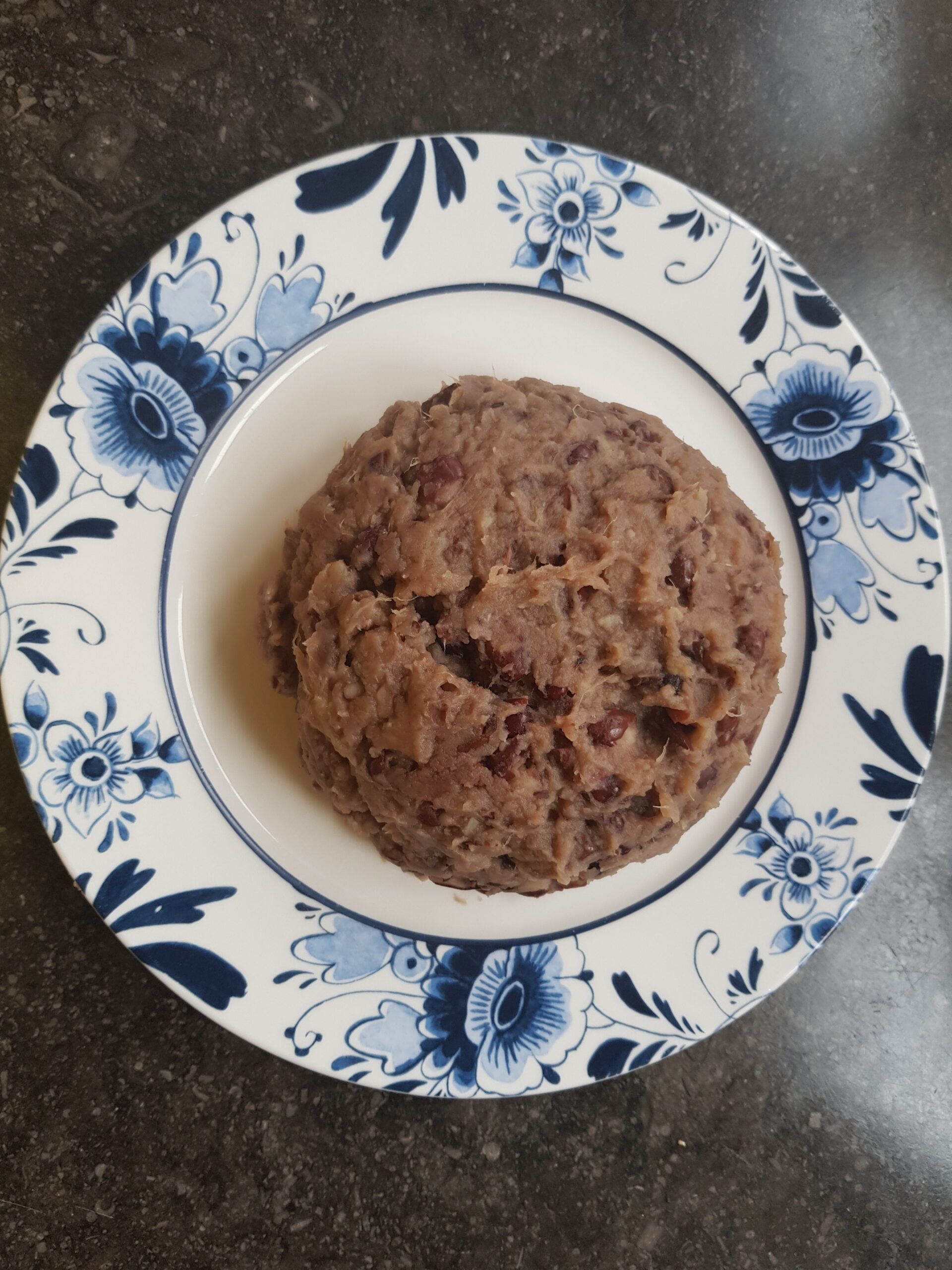 African cooking workshop, catering, event, food in the Netherlands