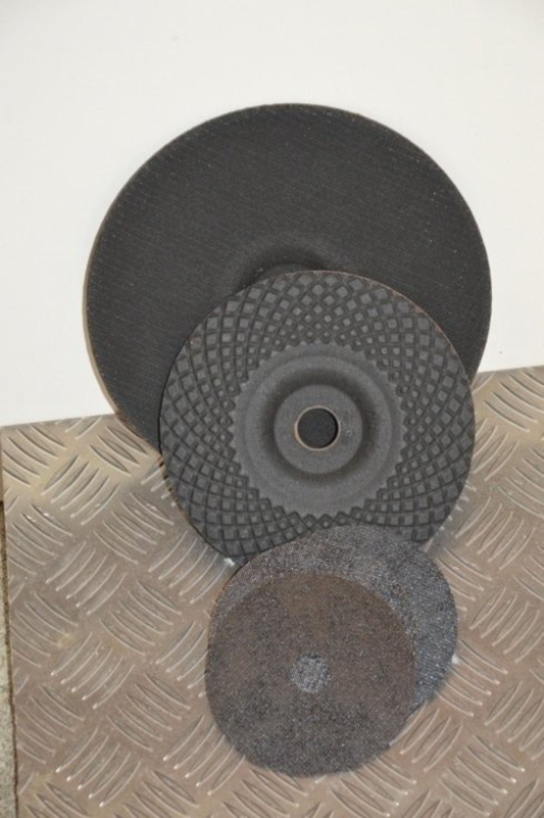 Accessori per bombole a gas