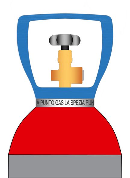 geekvape aegis solo 3 istruzioni Home page del sito di Air Liquide Healthcare main image 1
