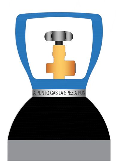 geekvape aegis solo 3 istruzioni Il Gruppo Air Liquide main image 0