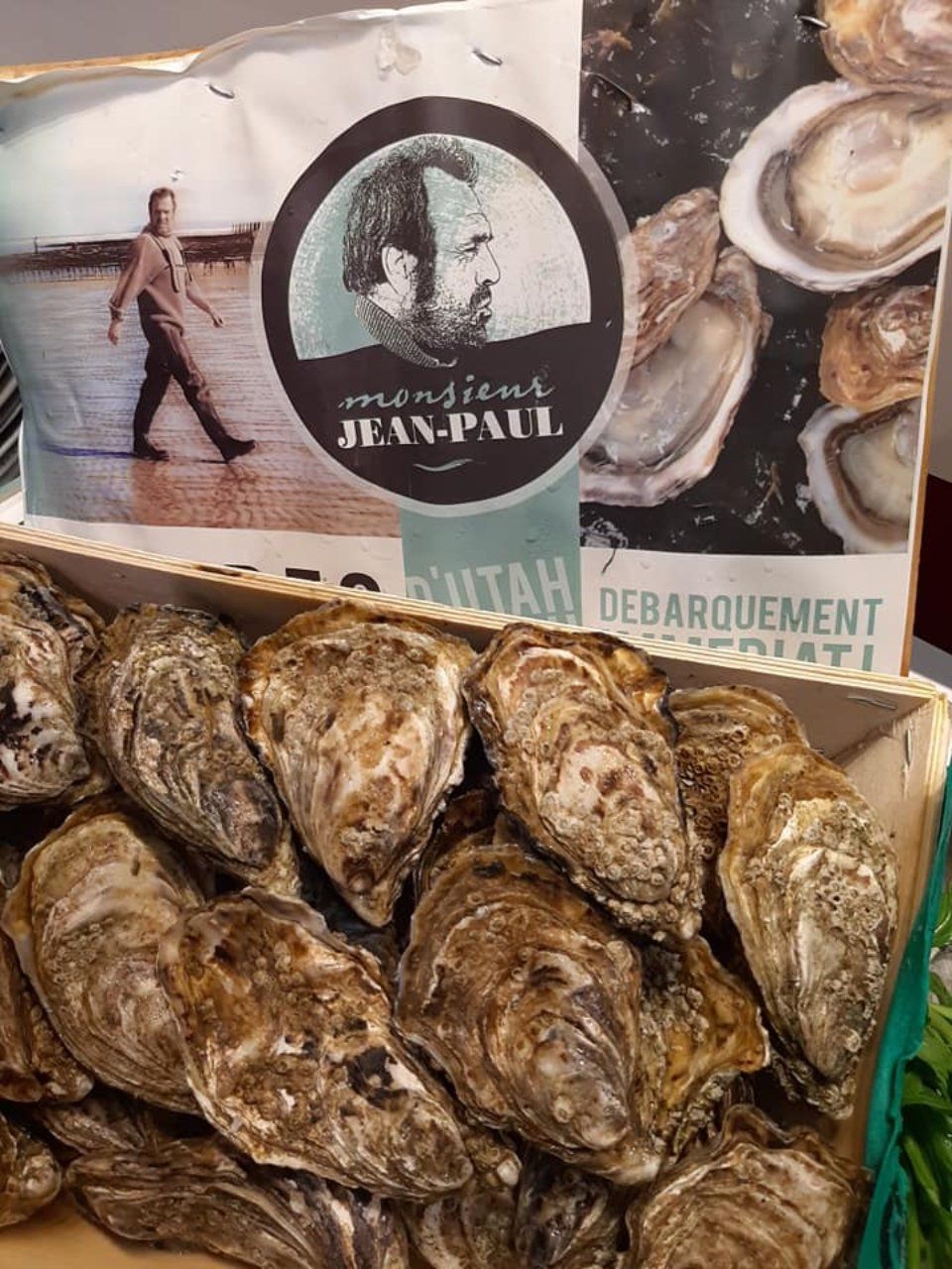 C﻿ucina del ristorante