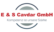 E & S Cavdar GmbH