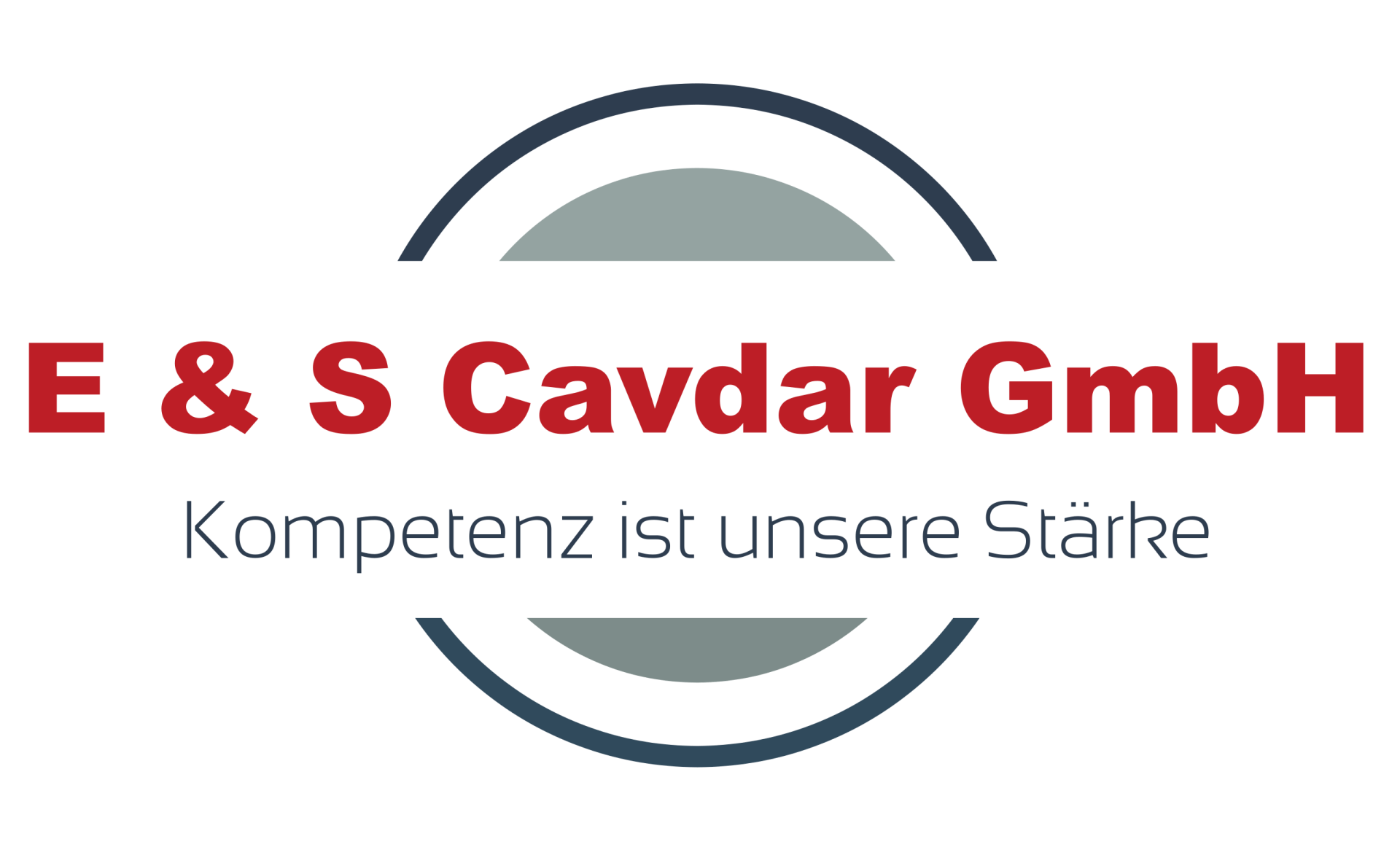 E & S Cavdar GmbH