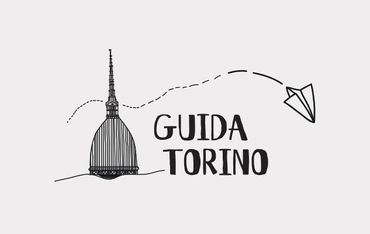 Guide to Torino