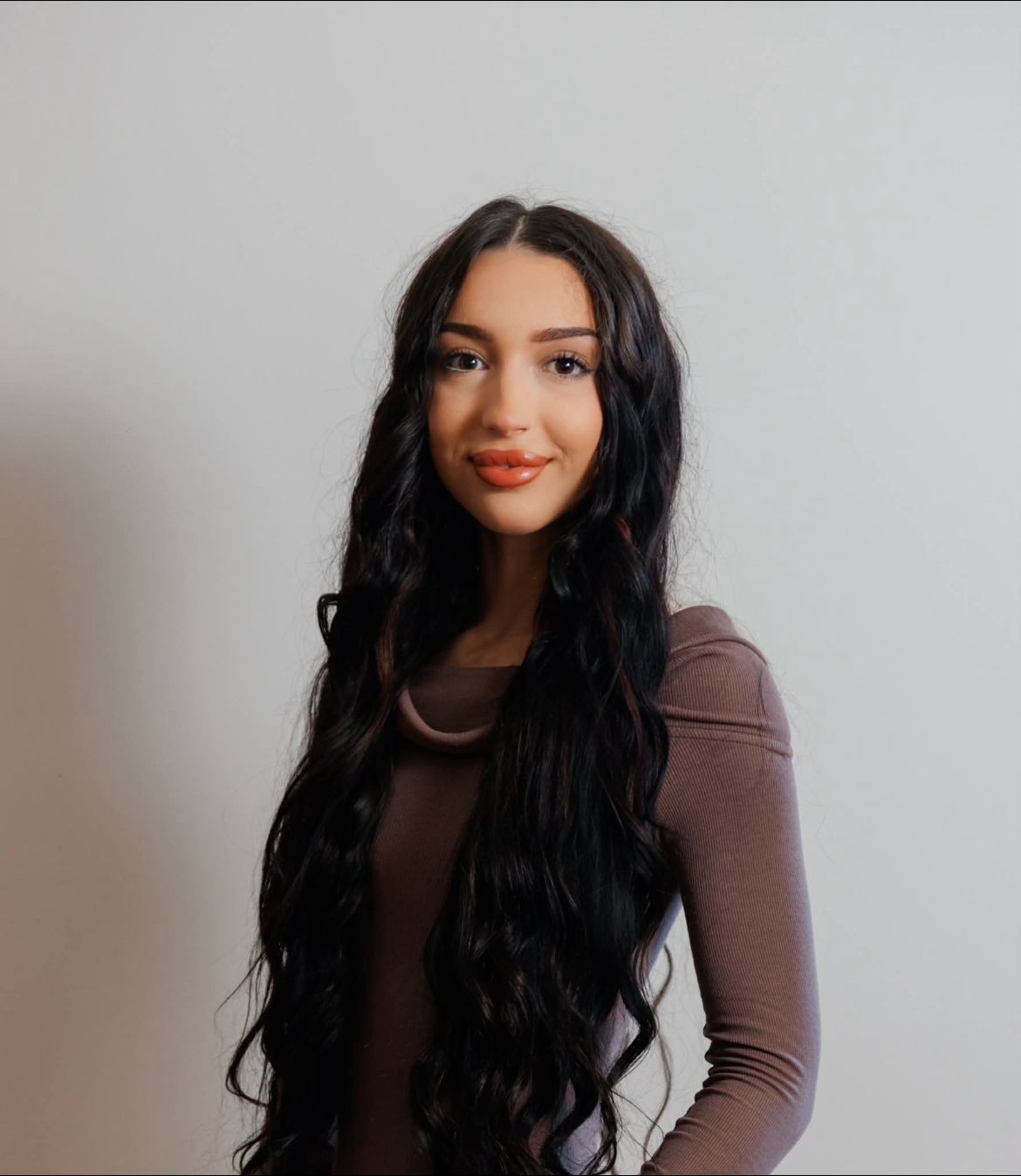 Dakoda - Future Real Estate Agent