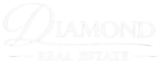 Real Estate Agent in Brisbane