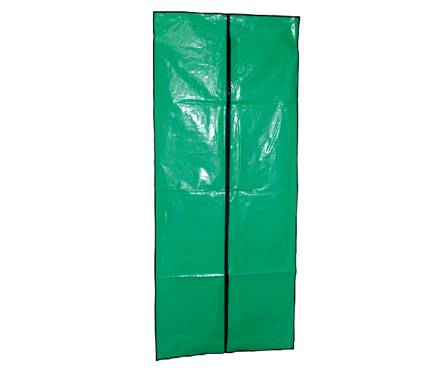 Bolsa para cadáver sinfonía