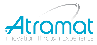 logo atramat
