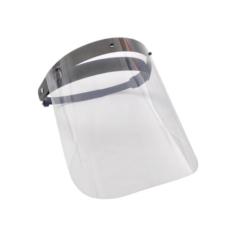 Caretas adulto covid