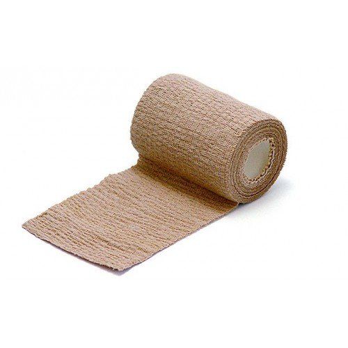 Venda elástica 20 cm