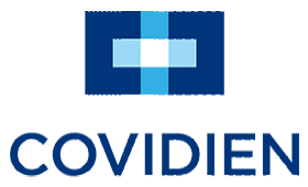 Logo covidien