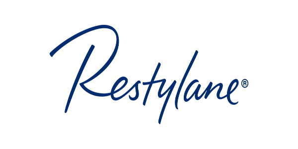 Logo Restylane
