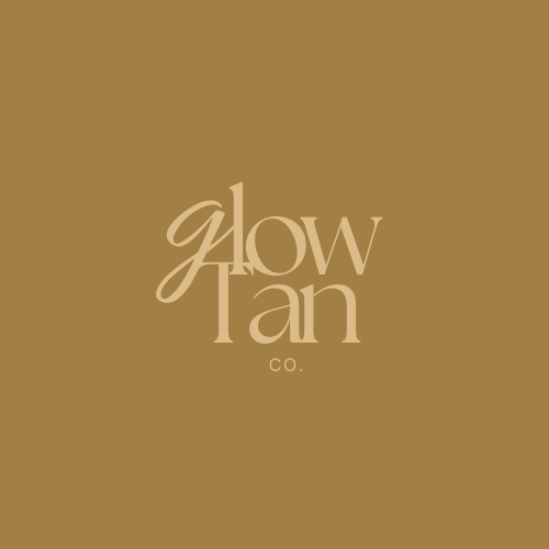 Glow Tan Co.