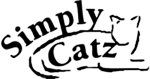 Simply Catz: Your Local Cattery in Townsville Simply Catz: Your Local Cattery in Townsville