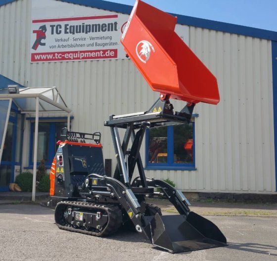 CORMIDI C 85 ELETTRICA