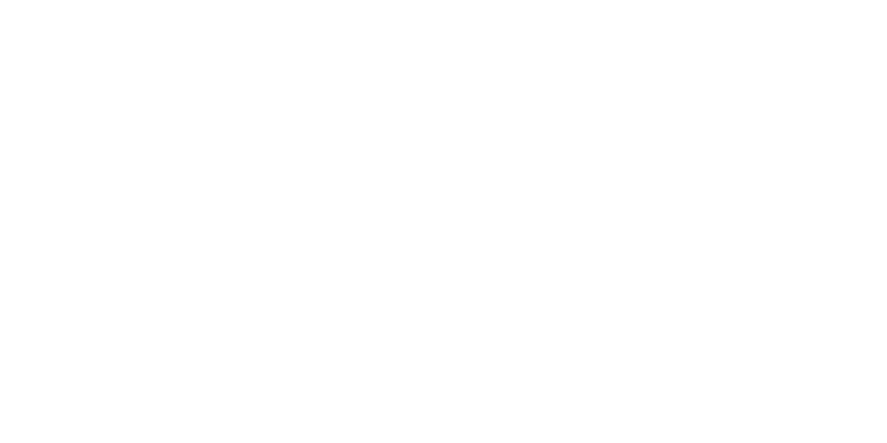 Studio, 1 & 2 Bedroom Apartments in Triangle Austin, TX on Road