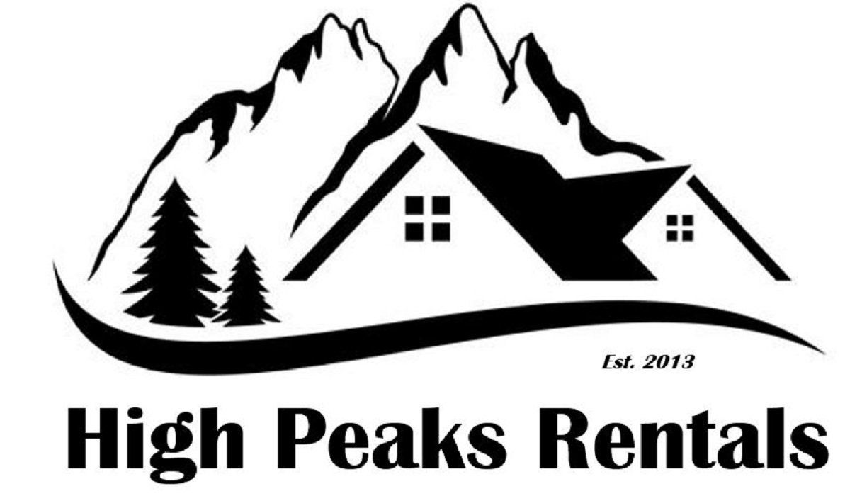 High Peaks Rentals
