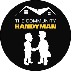 The Community Handyman