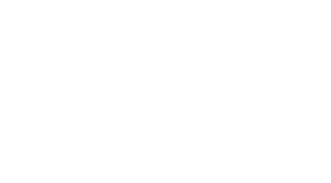 Rectángulo blanco liso con un fino borde negro en la parte inferior.
