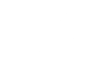 Rectángulo blanco liso con un fino borde negro en la parte inferior.