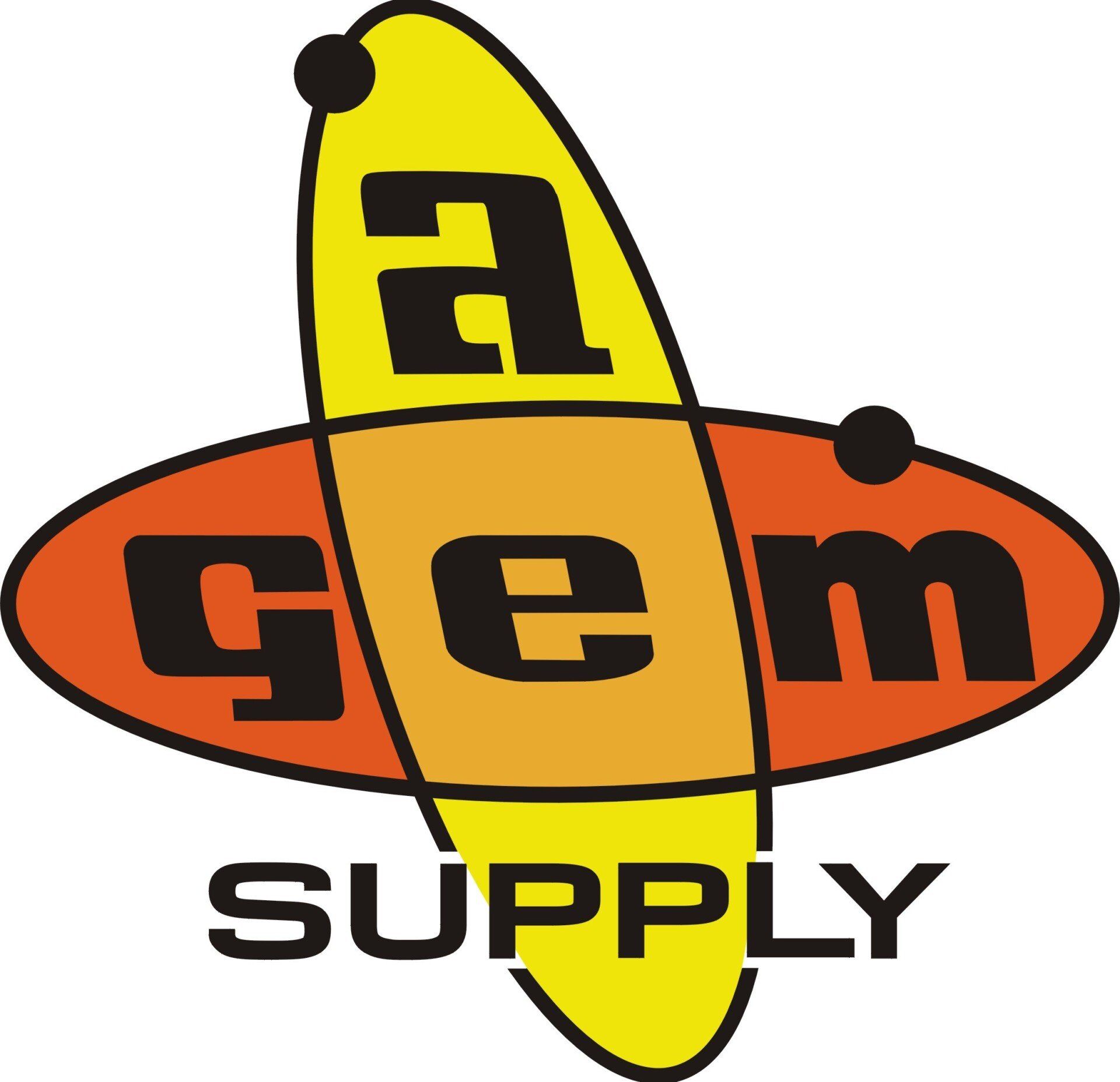 A Gem Supply