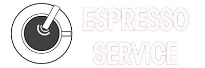 Espresso Service - LOGO
