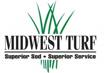 Midwest Turf
