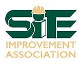 SIE Improvement Association