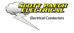 Scott Paech Electrical is Your Trusted Electrician in Albury