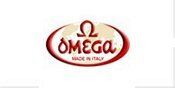 Logo Omega
