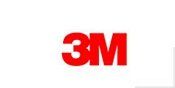 Logo 3M