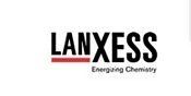 Logo Lanxess
