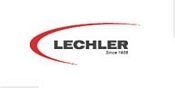 Logo Lechler