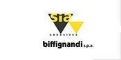 Logo Biffignandi