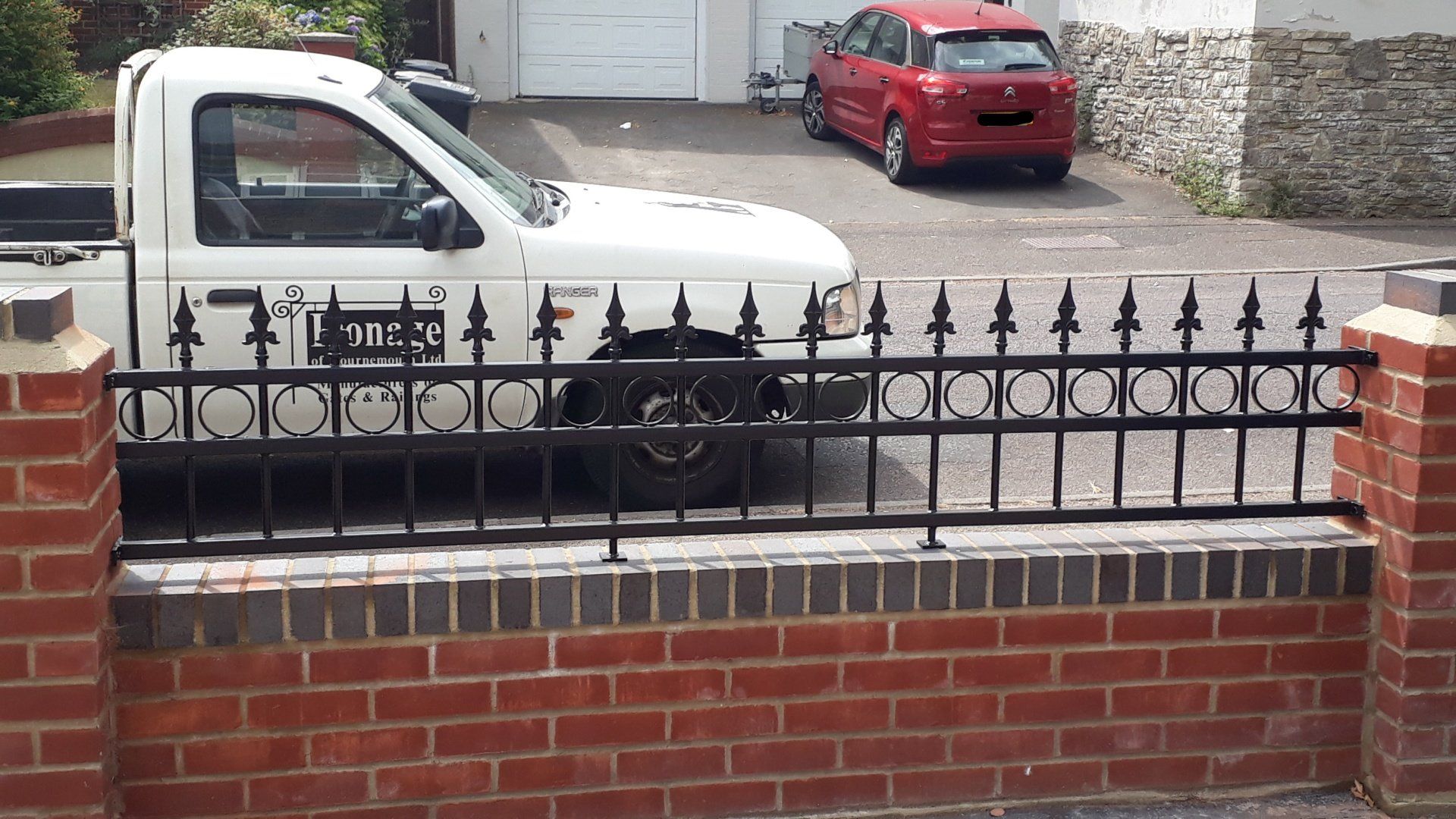 gate example 39