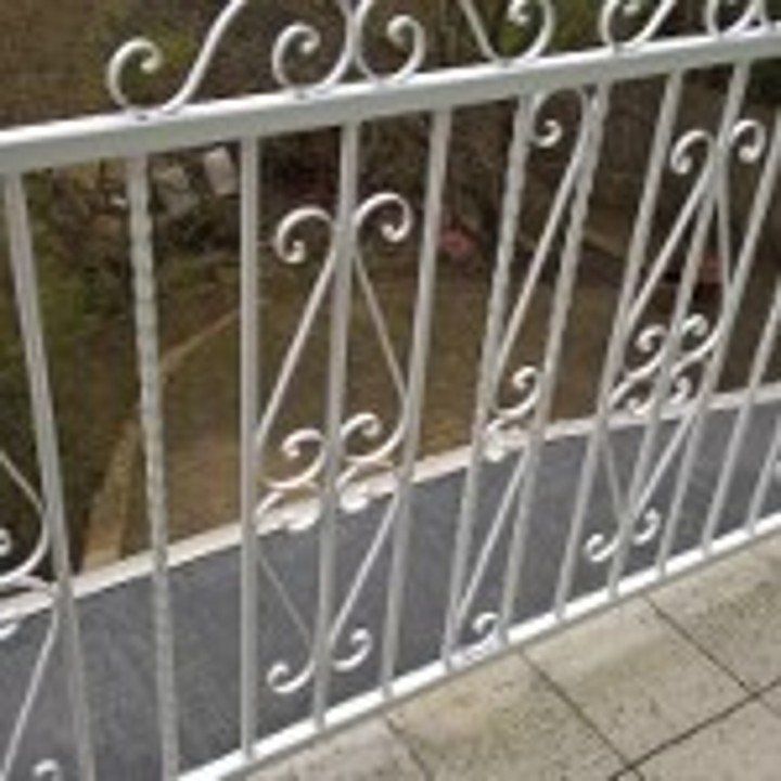 gate example 6