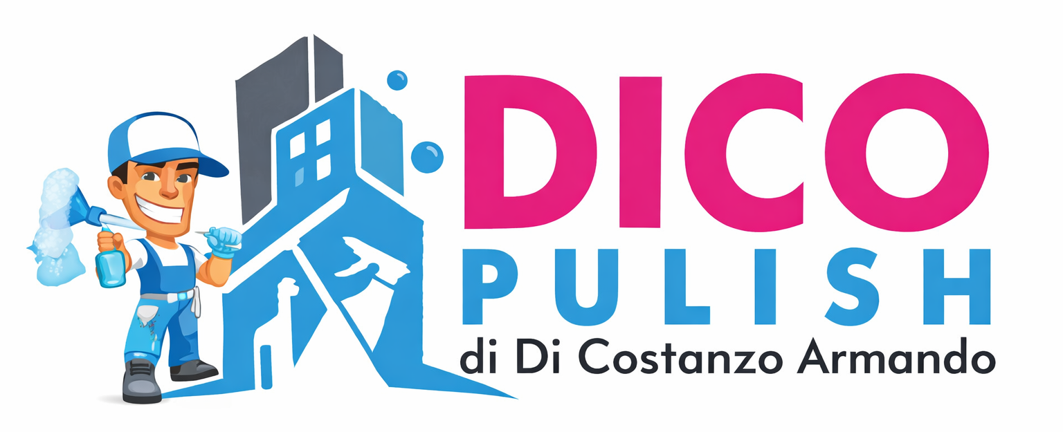 dico pulish