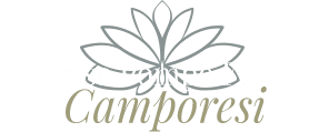 http://www.ipfcamporesi.it Impresa Pompe Funebri Camporesi